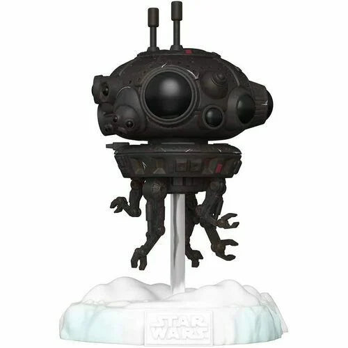 pop deluxe probe droid se 375