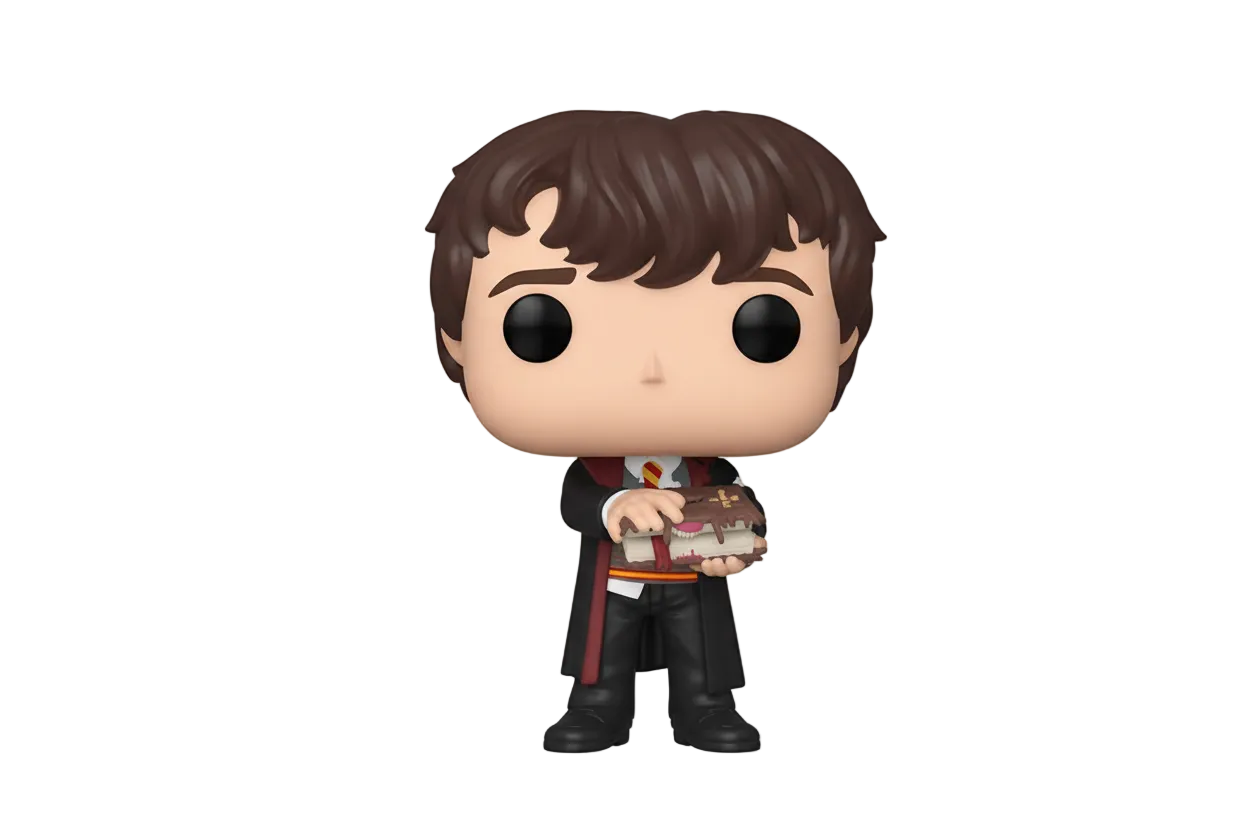 Neville Londubat