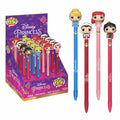 Pop! Pen Toppers Disney Princess