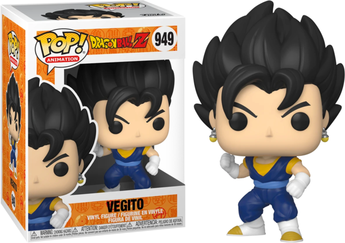 vegetto 