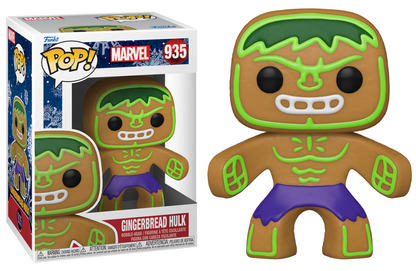 pop hulk 935