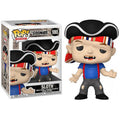 Pop! Sloth