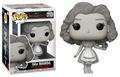 Pop! Wanda 50s