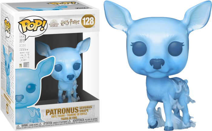 Patrono do Ladino 