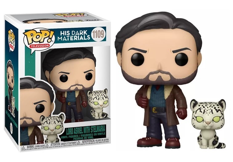 pop lord asriel with stelmaria 1109