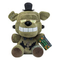 Peluche Dreadbear