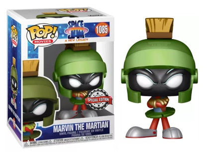 pop marvin 1085
