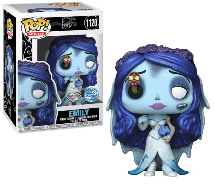 Emily avec Asticot (SE)