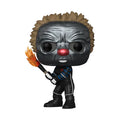 Pop! Clown (Mettalic)