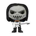 ¡Pop! Mick
