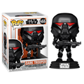 Pop! Dark Trooper