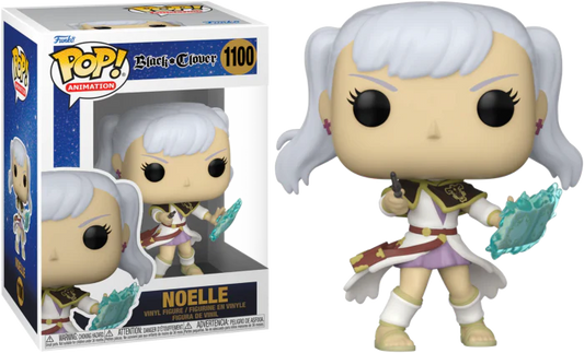 pop noelle 1100