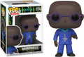 Pop! Morpheus
