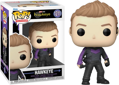 pop hawkeye 1211