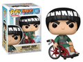 Pop! Gaï Maito (Fauteuil Roulant)