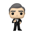 Pop! Johnny Rose (Bruiloft)