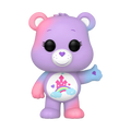 Pop! Care-a-Lot Bear