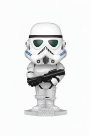 Funko Vinyl SODA Stormtrooper – Star Wars