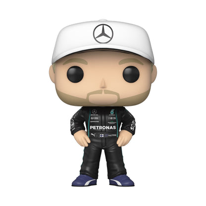 Valtteri Bottas