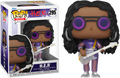Pop! H.E.R