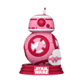 Pop! BB-8