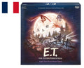Jeux de Société E.T. - L’Extraterrestre: Light Years from Home Game