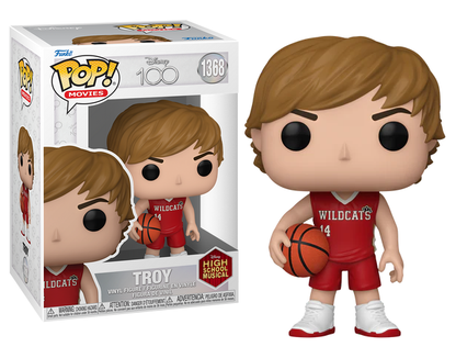 pop troy 1368