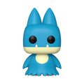 Pop! Jumbo Goinfrex 