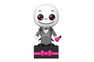 Popsies Jack (Valentijnsdag)