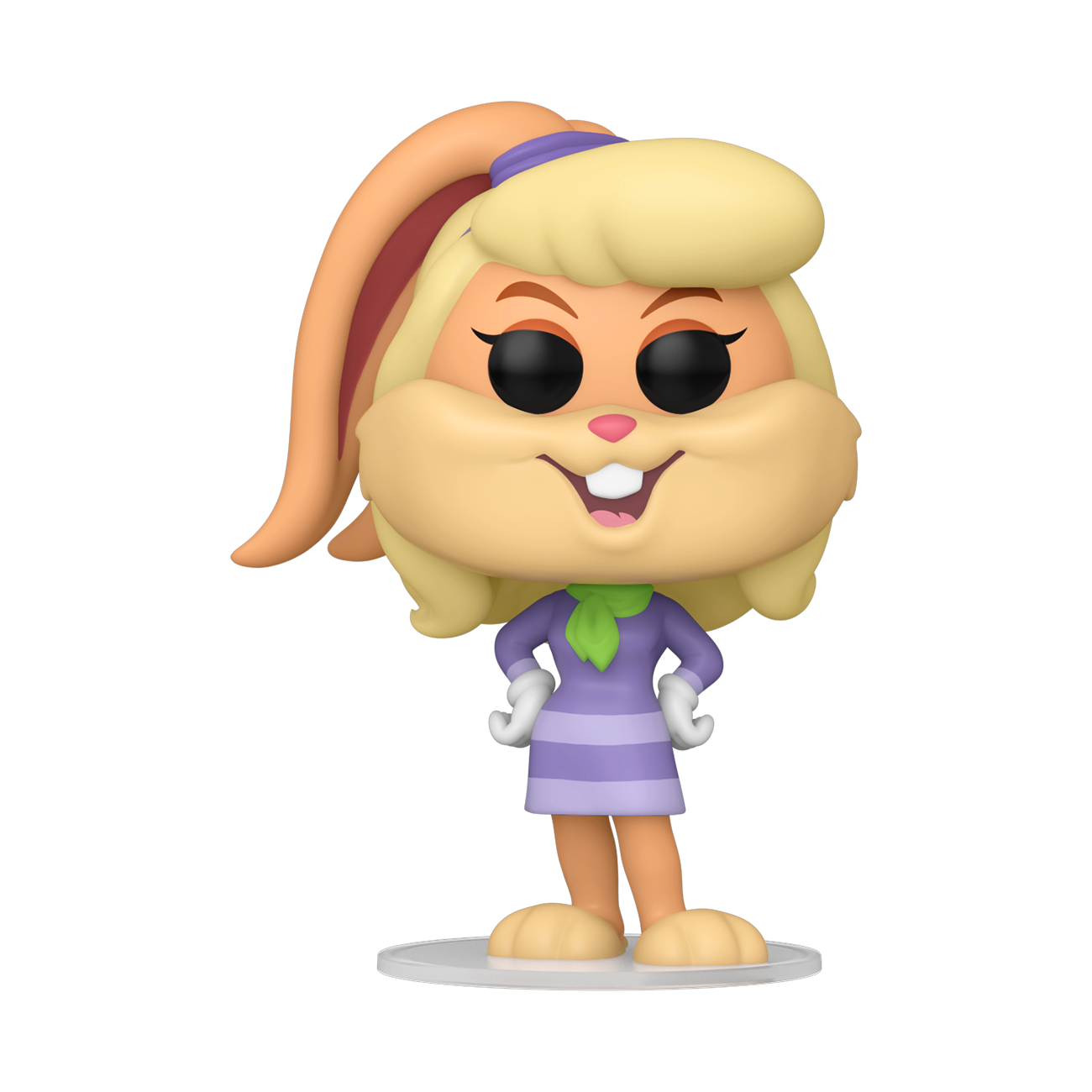 Daphné Blake