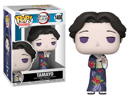 pop tamayo 1408