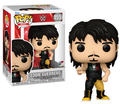 WWE - POP WWE nr. 155 - Eddie Guerrero