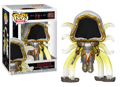 pop inarius 952