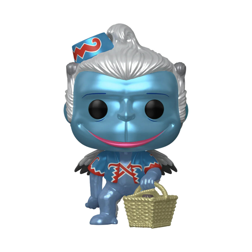 Pop! Flying Monkey (85th Anniversary)
