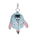 Monedero llavero Winnie the Pooh - Eeyore