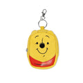 Portamonete/Portachiavi Winnie the Pooh - Winnie