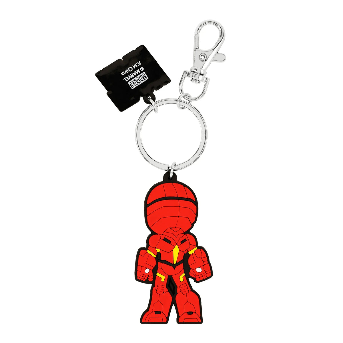 Marvel sleutelhanger - Iron Man