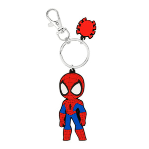 Porte-Clés Marvel - Spider-Man