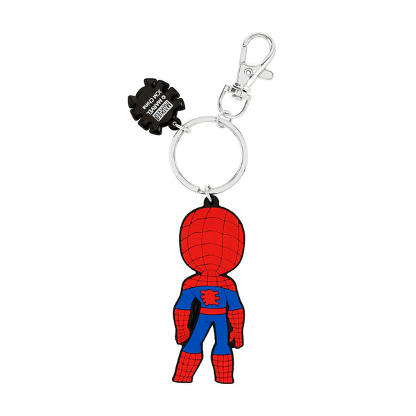 Llavero Marvel - Hombre Araña