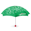 Parapluie Friends - Central Perk