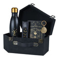 Coffret Cadeau Premium L'Etrange Noël de Monsieur Jack - Cercueil
