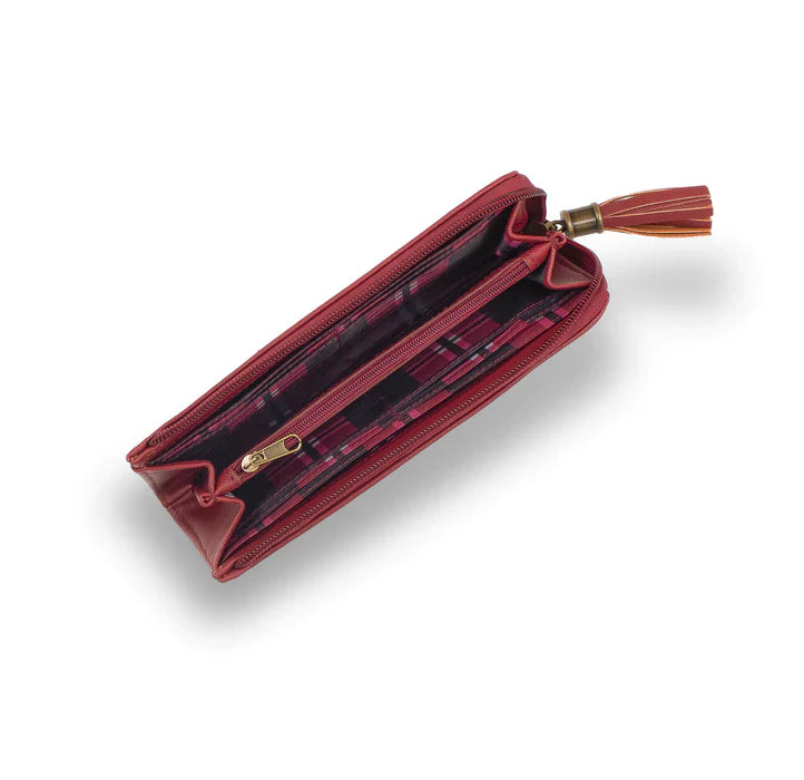 Portefeuille Harry Potter - Gryffondor