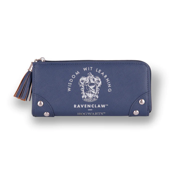 Portefeuille Harry Potter Serdaigle