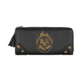 Harry Potter Wallet - Hogwarts