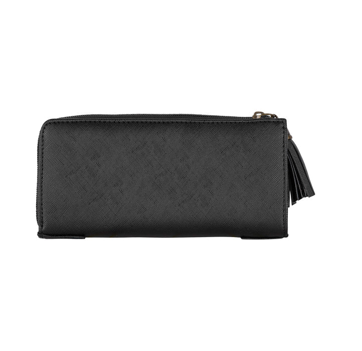 Harry Potter Wallet - Hogwarts