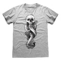 Darkness Marken-T-Shirt 
