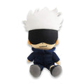 Peluche JuJuTsu Kaisen - Gojo