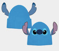 Berretto Disney Stitch