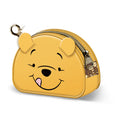Porte-Monnaie Disney Winnie l’Ourson