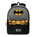 Mochila DC Comics Batman